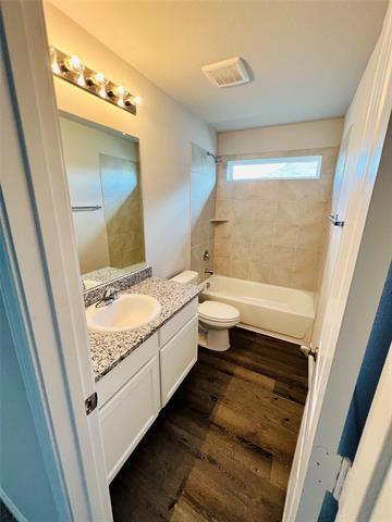 Building Photo - 8324 White Pine Dr