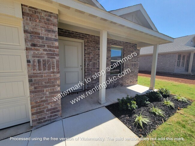 Building Photo - BRAND NEW construction!