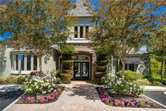 Building Photo - 20000 Plum Canyon Rd