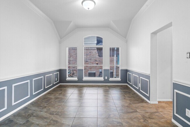 Building Photo - 24830 Mason Trail Dr