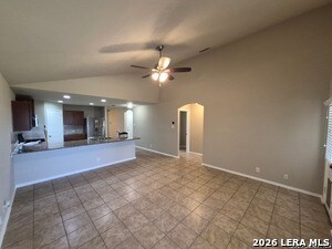 Building Photo - 10213 Metz Vly
