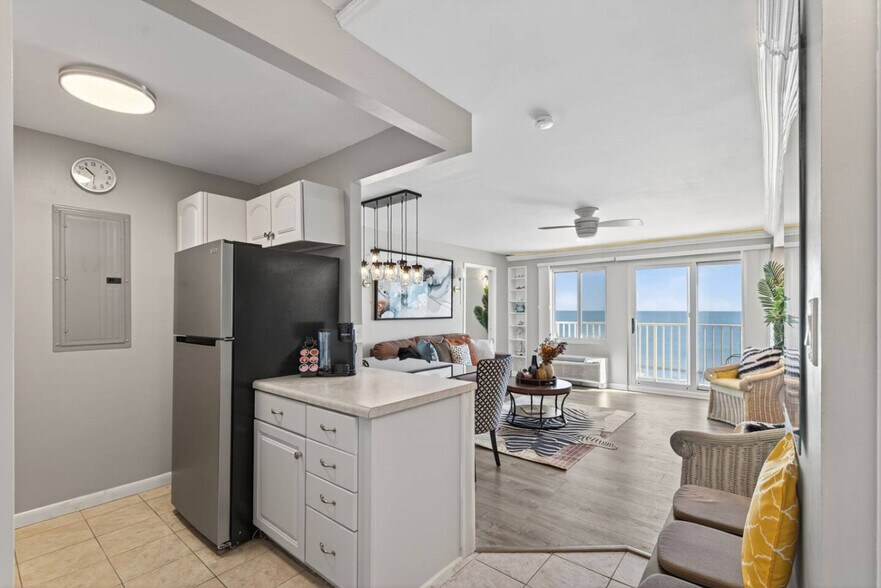 Building Photo - 201 Rudee Loop Connector