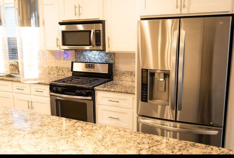 Building Photo - 3312 Moscato St