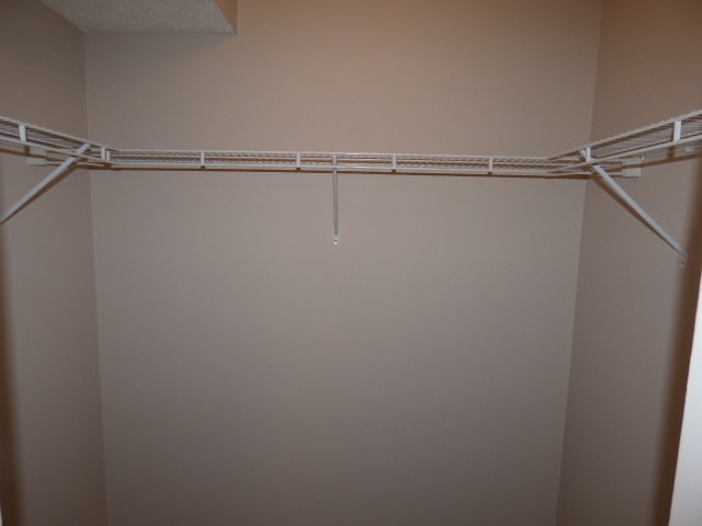 Building Photo - Chatterton Commons Condo