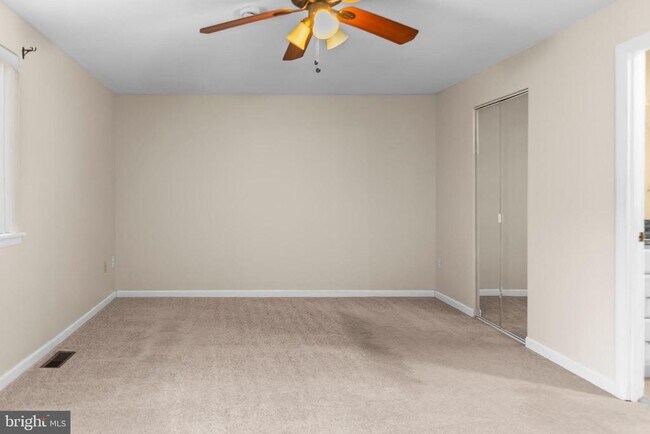 Building Photo - 11893 Blue February Way