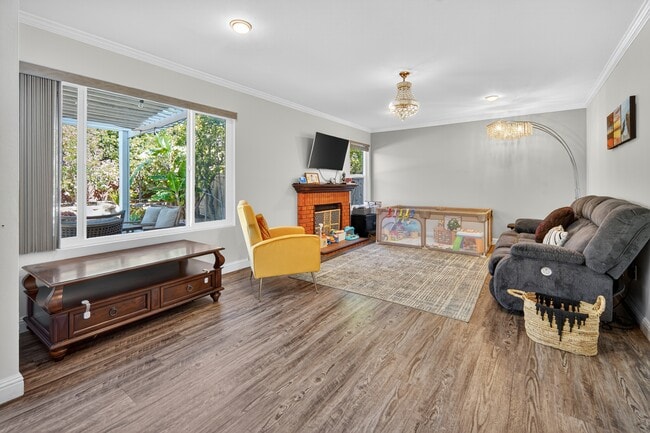 Building Photo - 9536 Bayamon Rd