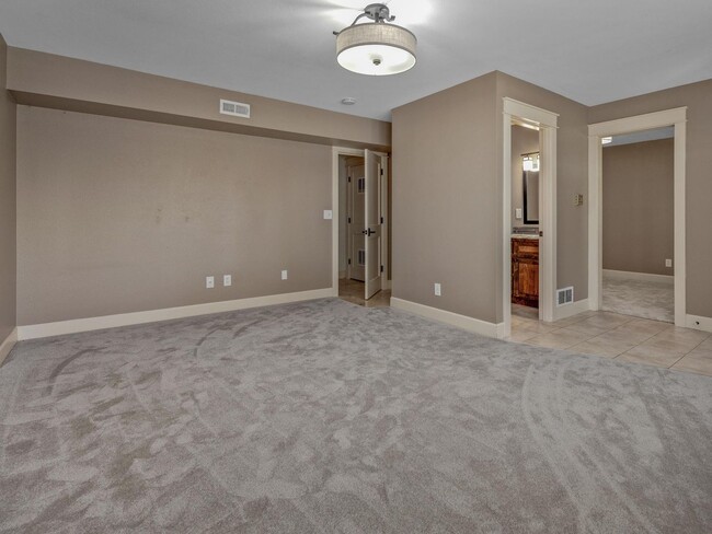 Building Photo - Welcome to the beautiful remodeled home ne...