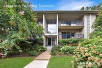 Building Photo - 1115 Primrose Ct