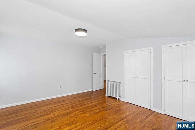 Building Photo - 140 Pershing Ave