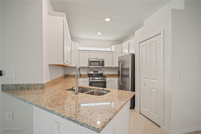 Building Photo - 17760 Palmetto Pass Ln