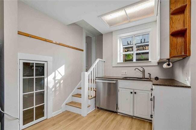 Building Photo - 2302 12th St N