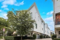 Building Photo - 6004 Hudson St