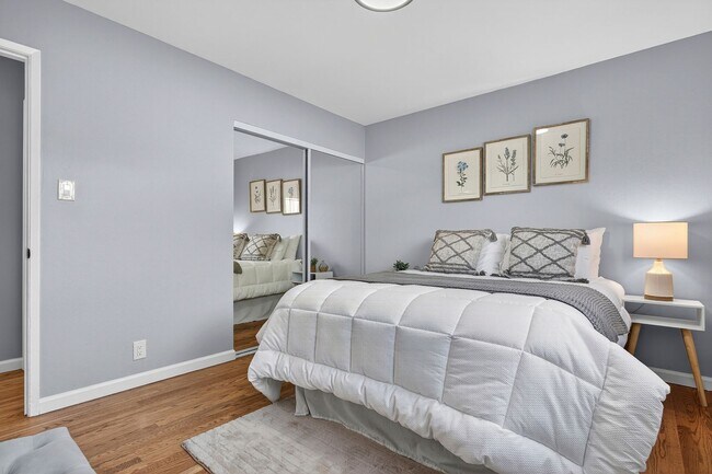 Building Photo - Renovated 3-Bedroom Single Family Home in Pinole Available Now!!!