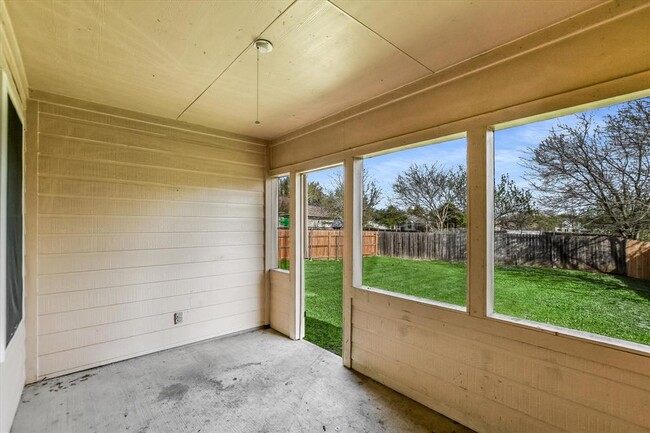 Building Photo - 804 Sable Trail Ct