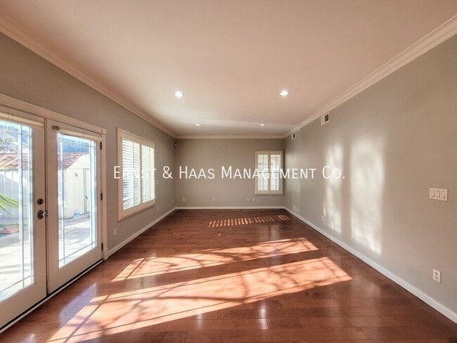 Building Photo - 22419 Grace Ave