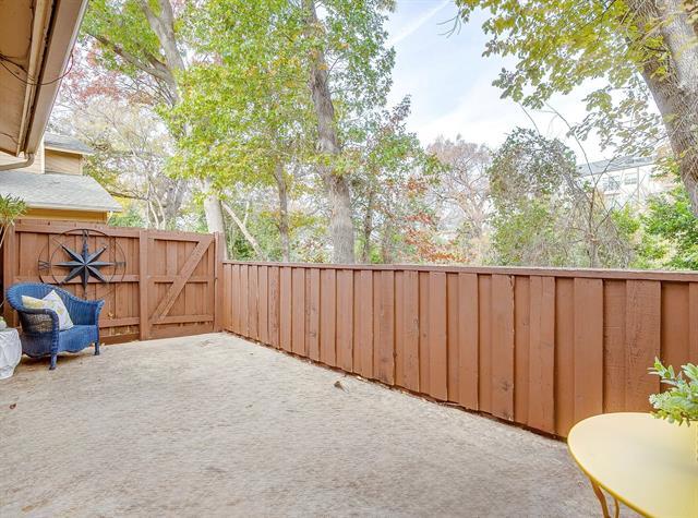 Building Photo - 5714 Cedar Creek Dr