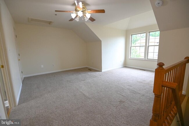 Building Photo - 6503 Polynesian Ln