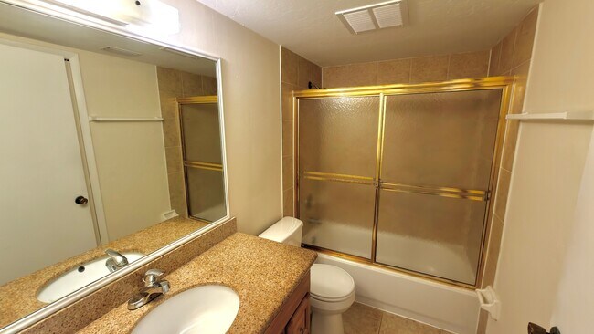 Building Photo - 4777 Orange Grove Blvd