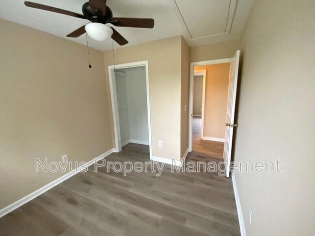 Building Photo - 416 Clifton Terrace