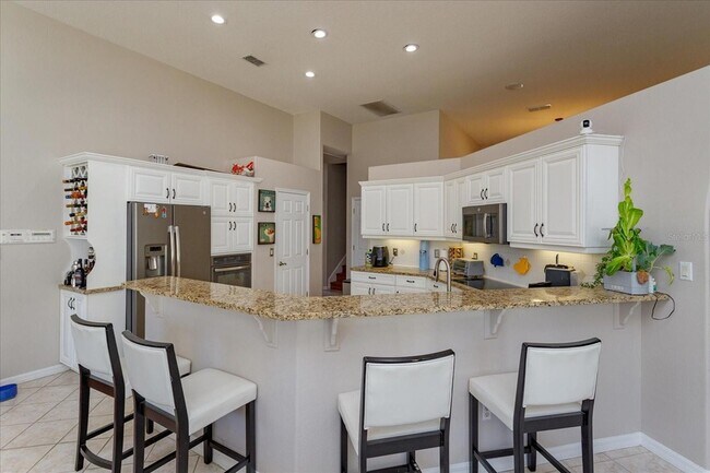Building Photo - 3380 Bellington Dr
