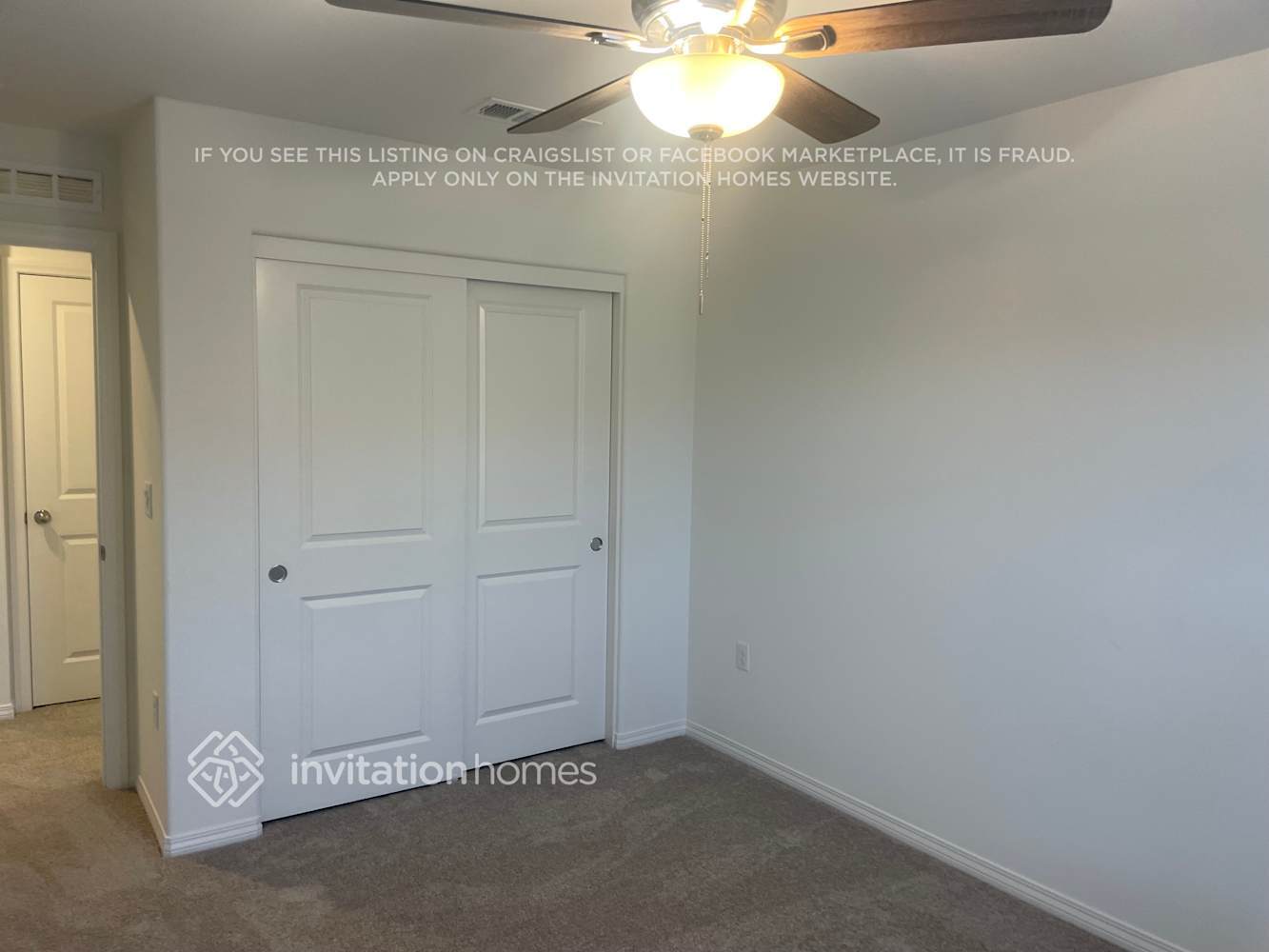 Building Photo - 2454 Gunner Ridge Way