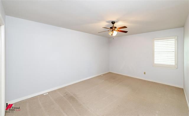 Building Photo - 421 Stratmore Dr