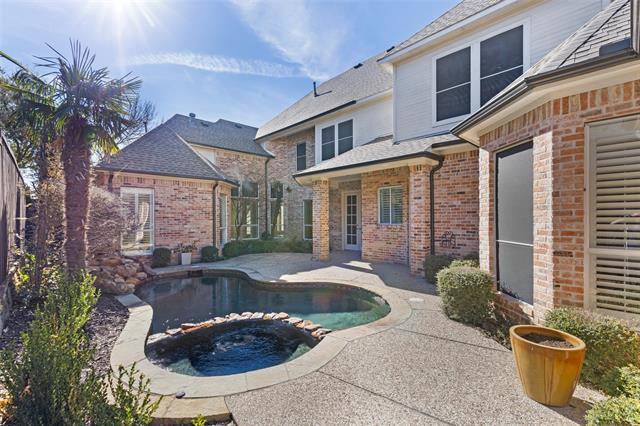 Building Photo - 5276 Longvue Dr