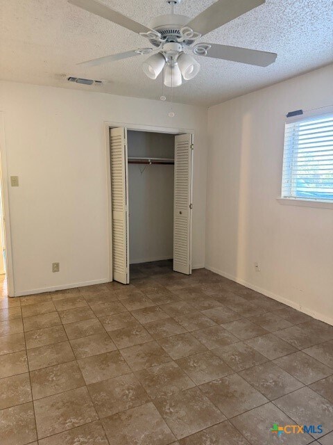 Building Photo - 1514 Shannon Cir