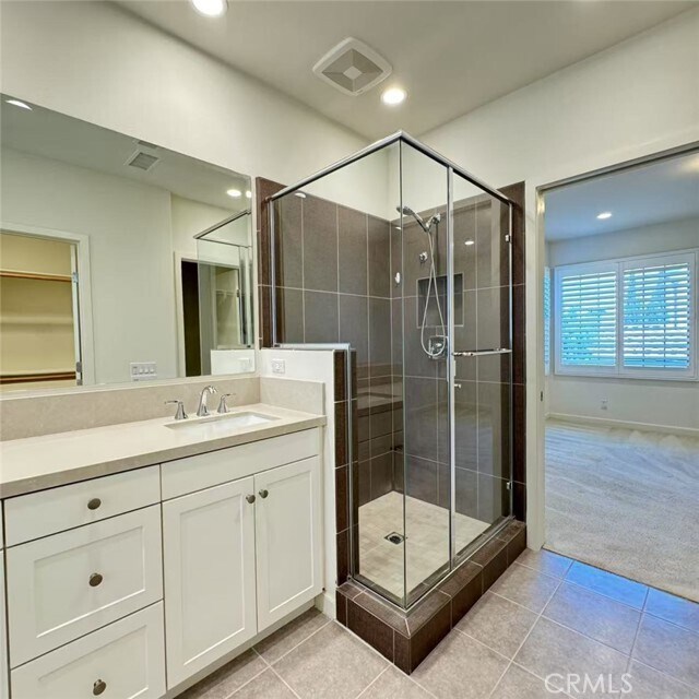 Building Photo - 102 Holly Springs