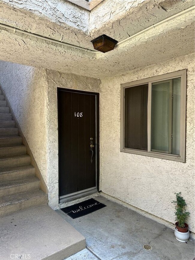 Building Photo - 7055 Etiwanda Ave