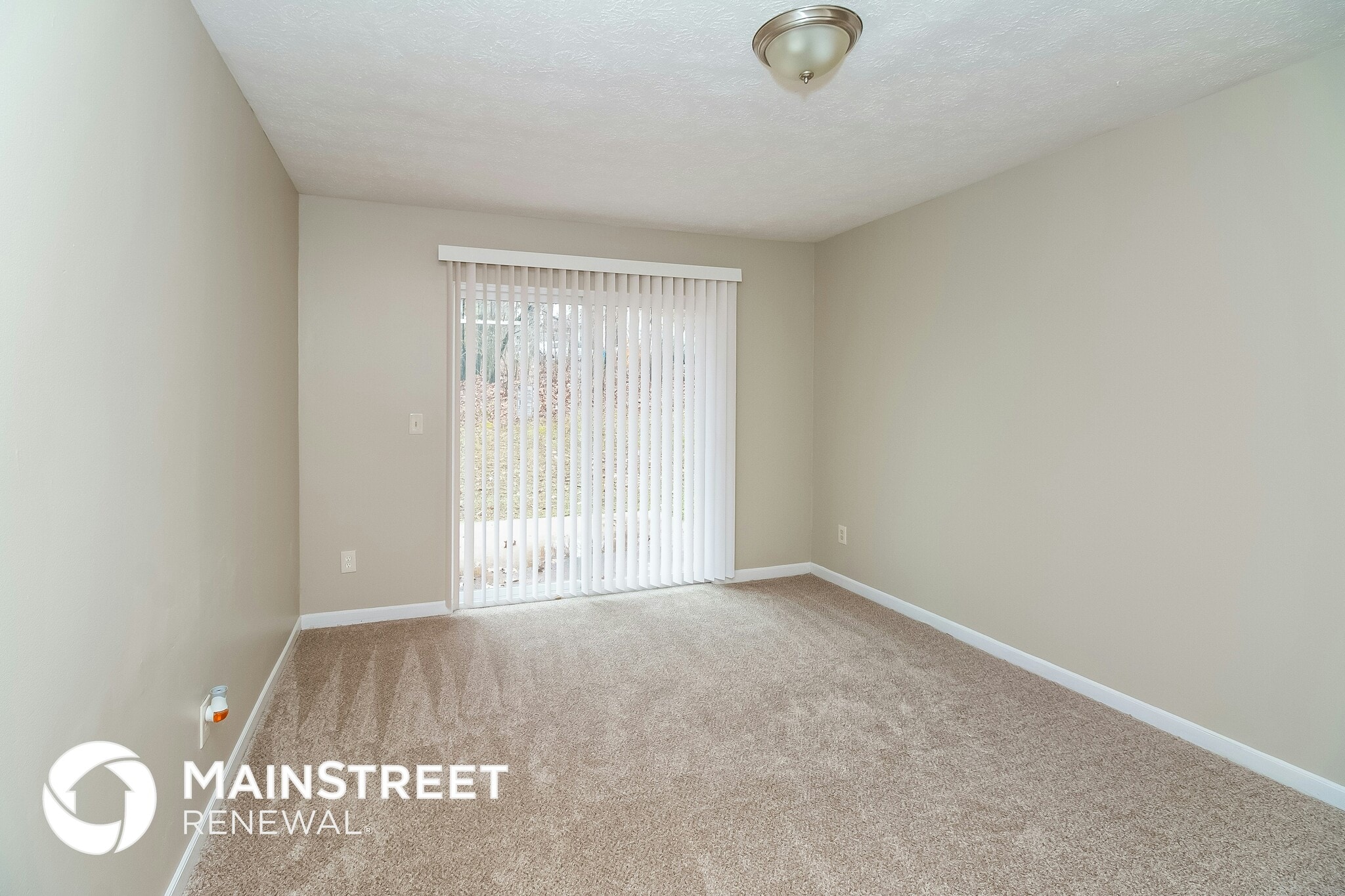 Building Photo - 1361 Wrens Ct