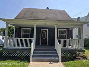 Building Photo - 130 Italy St