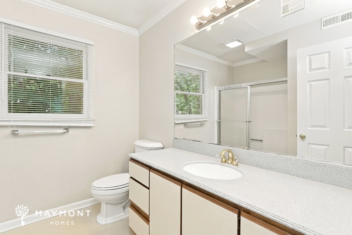 Building Photo - 5025 Mereworth Ct