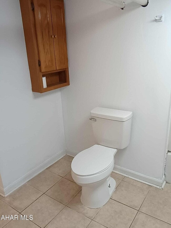 Building Photo - 106 Ruskin Dr