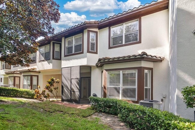 Building Photo - 8233 Tivoli Dr