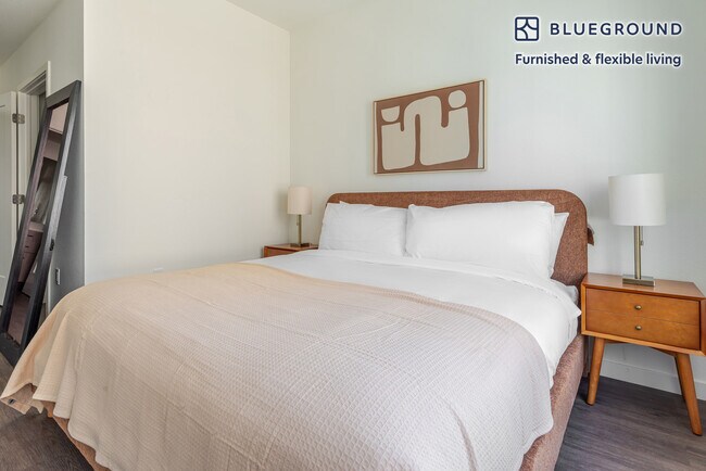 Building Photo - 100 Callan Ave