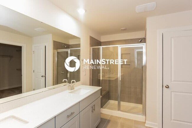 Building Photo - 3 Bedroom Pet-Friendly Home in Charlotte, ...