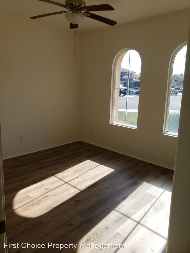 Building Photo - 4 br, 3 bath House - 1599 Alberhill Street