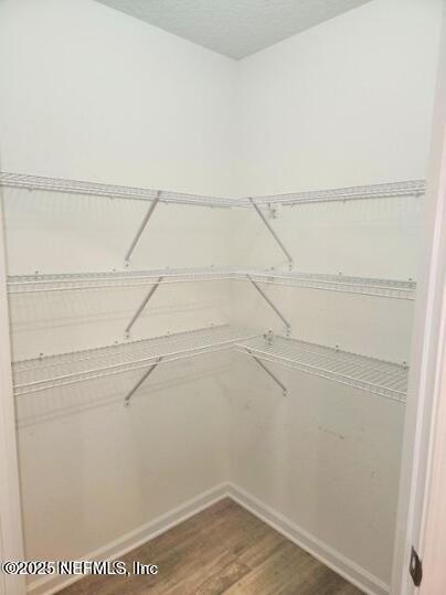 Building Photo - 2916 Duck Hollow Ln