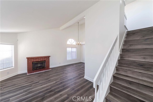 Building Photo - 13191 Raleigh Ct