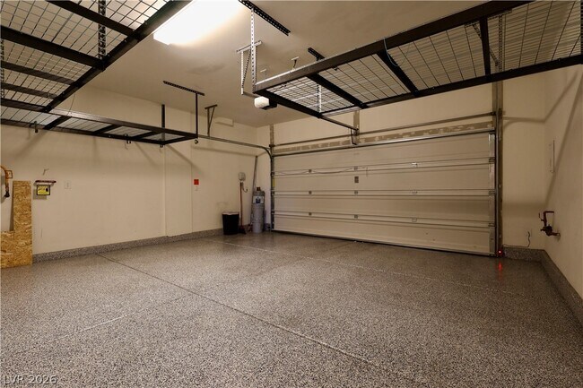 Building Photo - 8494 Torozo Ave