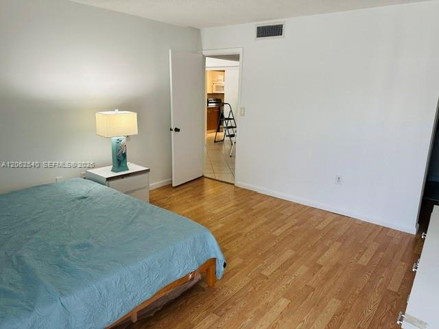Building Photo - 201 178th Dr