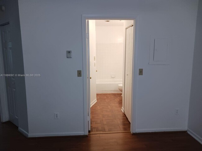 Building Photo - 18328 NW 68th Ave