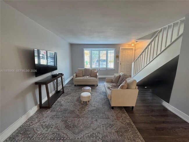 Building Photo - 7816 SW 102nd Ln