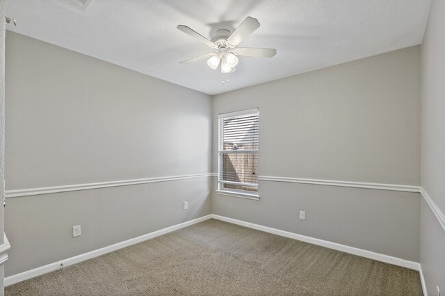 Building Photo - 15427 Baker Meadow Loop