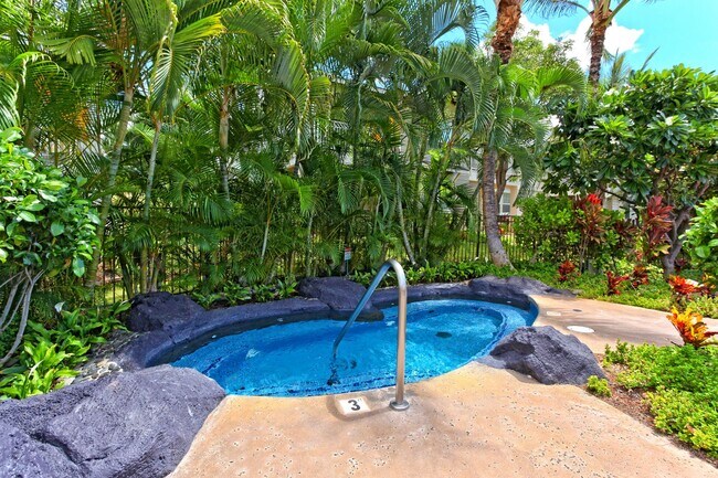 Building Photo - Fully Furnished - 3 Bed, 3 Bath Ko Olina Kai Townhome