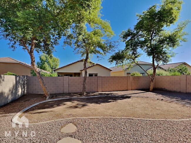 Building Photo - 44742 Portabello Rd