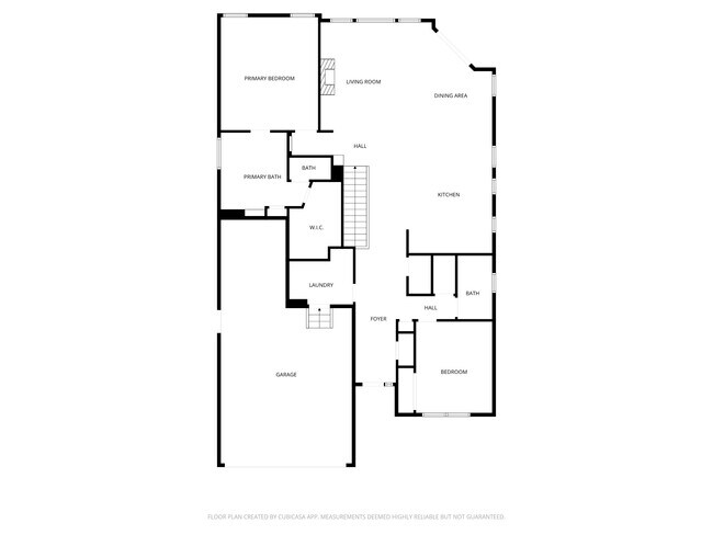 Building Photo - 7142 Bigtooth Maple Dr