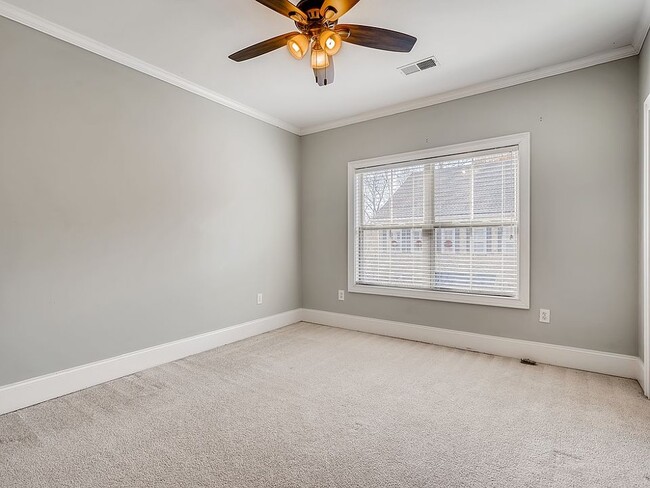 Building Photo - 1693 Mosaic Way