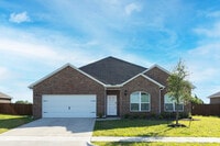 Building Photo - 186 Cypress Pt Dr